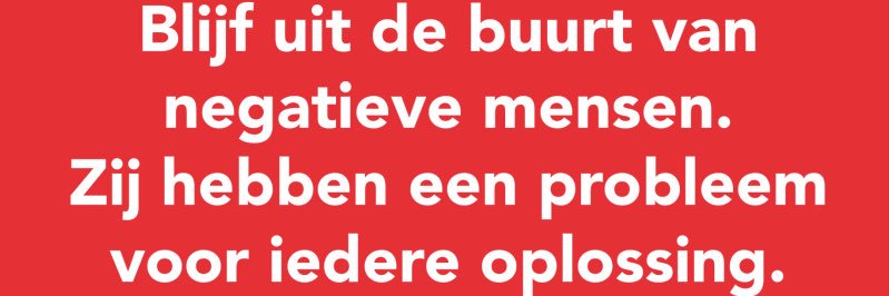 Jan Jelsmaπ² banner