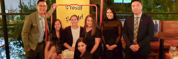 Yesna Profile Banner