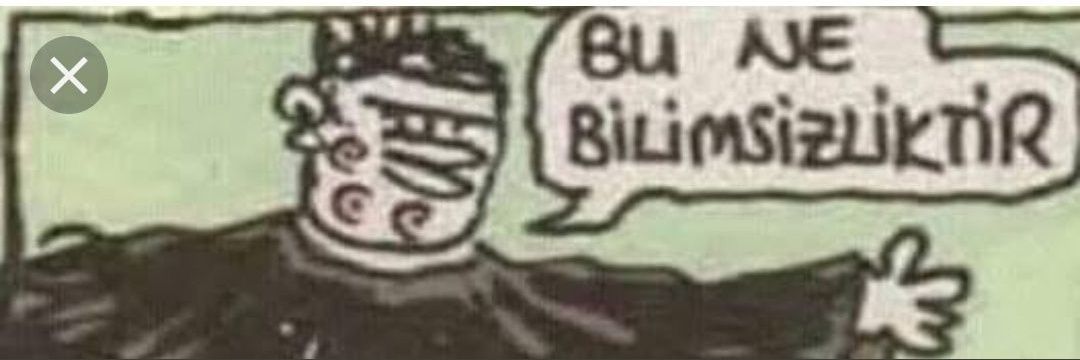 kadirkesoglu's profile banner image