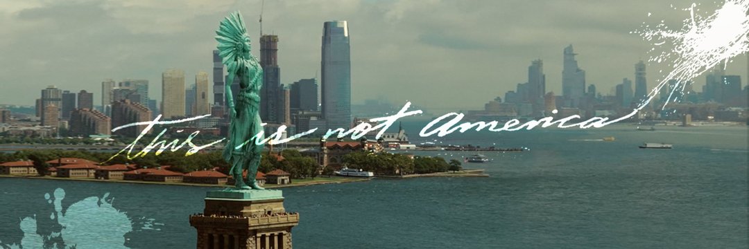 andres_Casta7's profile banner image
