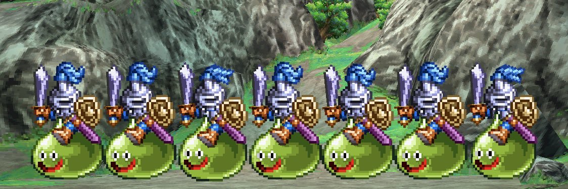 dora_goon's profile banner image