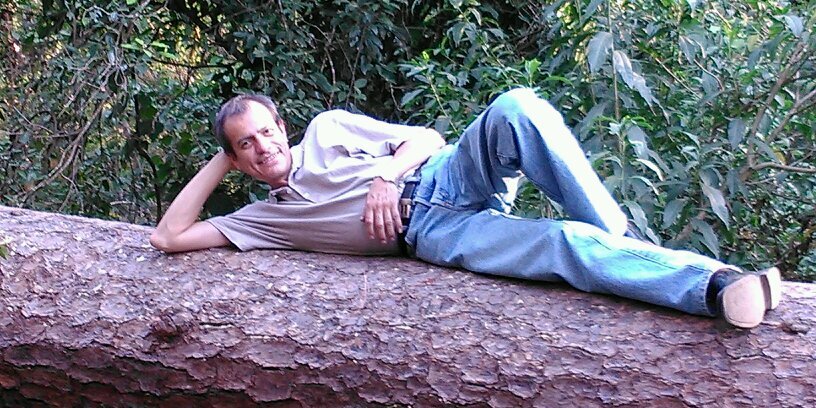 hermosilloquico's profile banner image