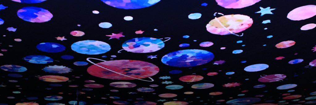 ariffrosli's profile banner image