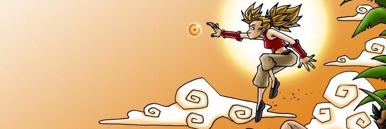 ViolentElegance's profile banner image