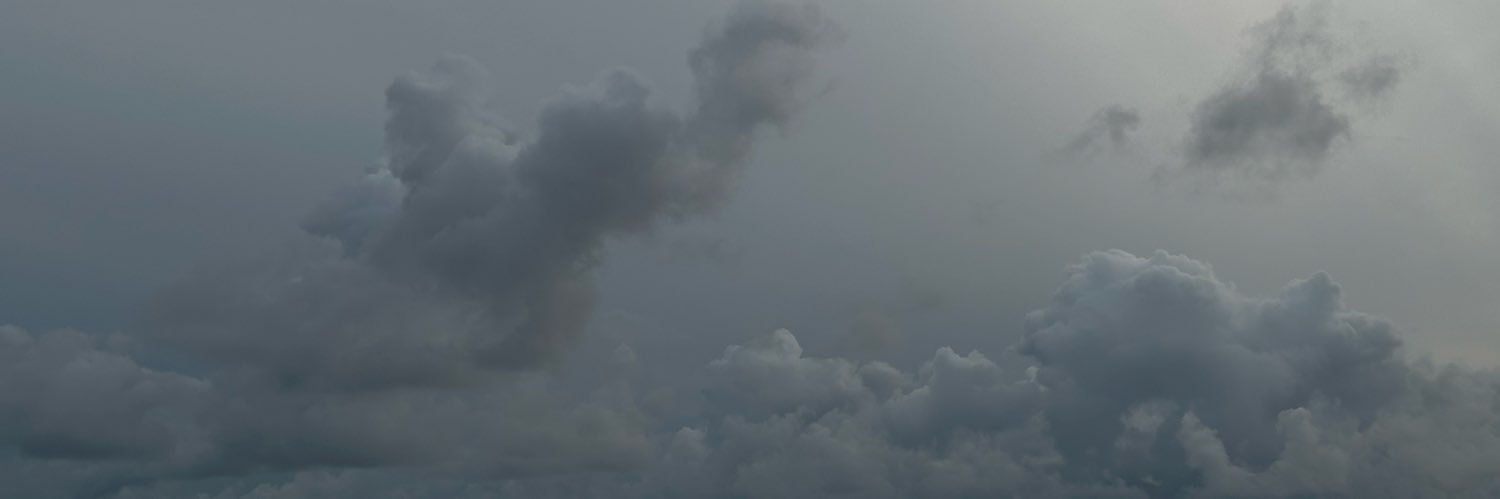 relter_'s profile banner image