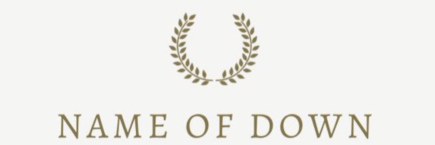 ObaraTyEsu's profile banner image