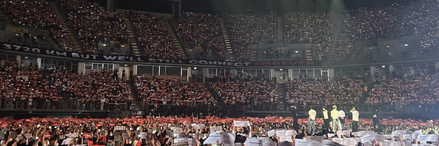 𝘮 🧸🥂 banner