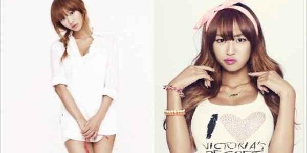 hyorin_DC's profile banner image