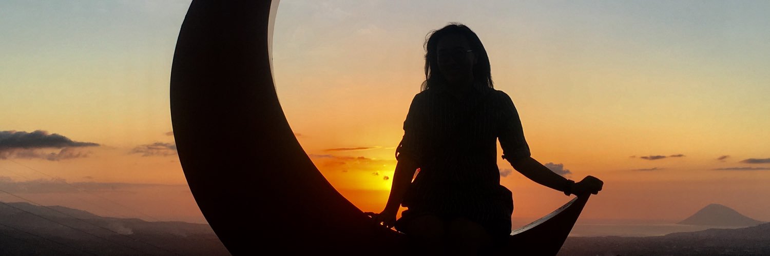 micelletilaar's profile banner image
