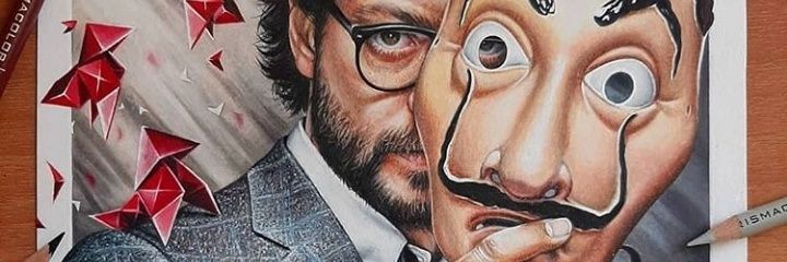 chrisfv87's profile banner image
