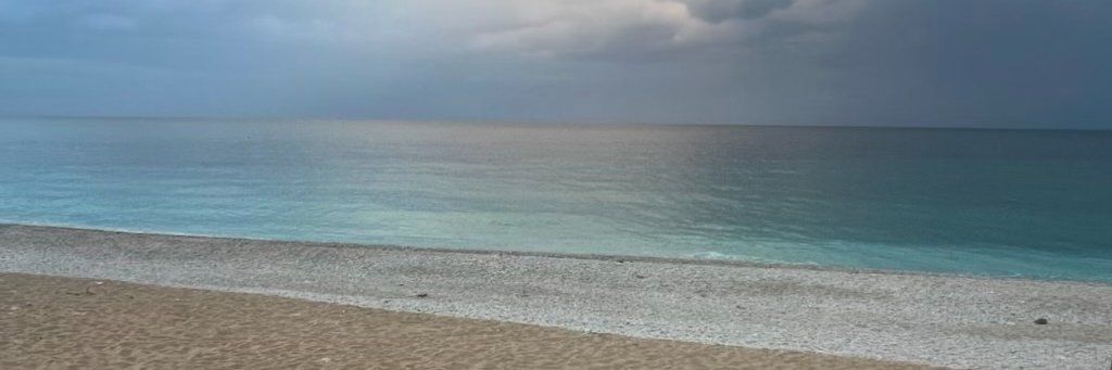 chmikelson's profile banner image