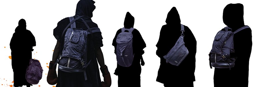 dpdanielpoole's profile banner image