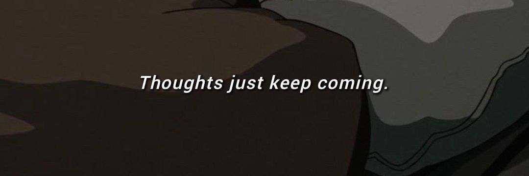 iamcjtin's profile banner image