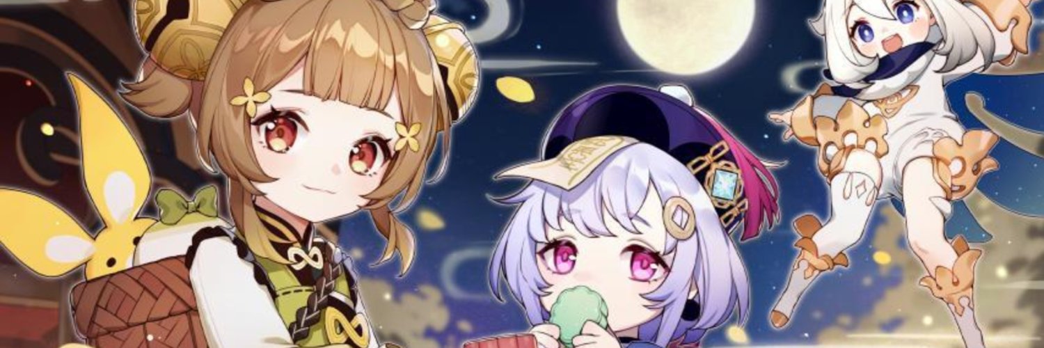 Alenensl's profile banner image