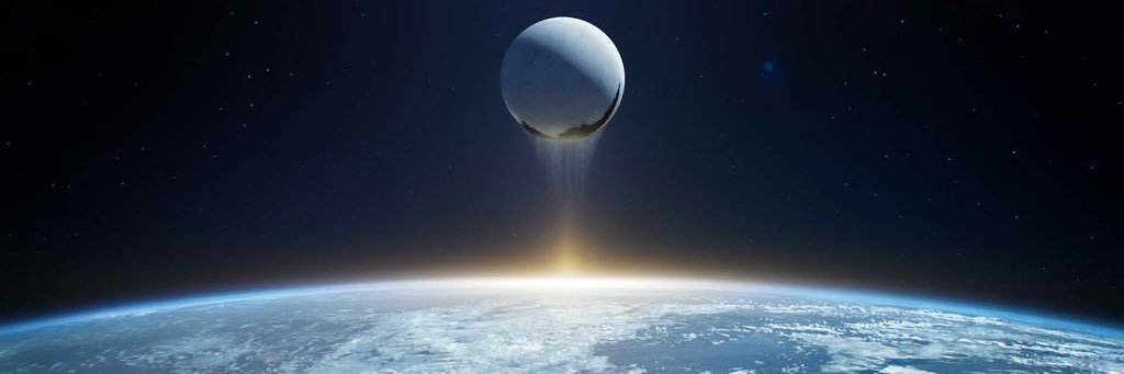 D_White24's profile banner image