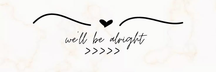 Θreo🍪's banner