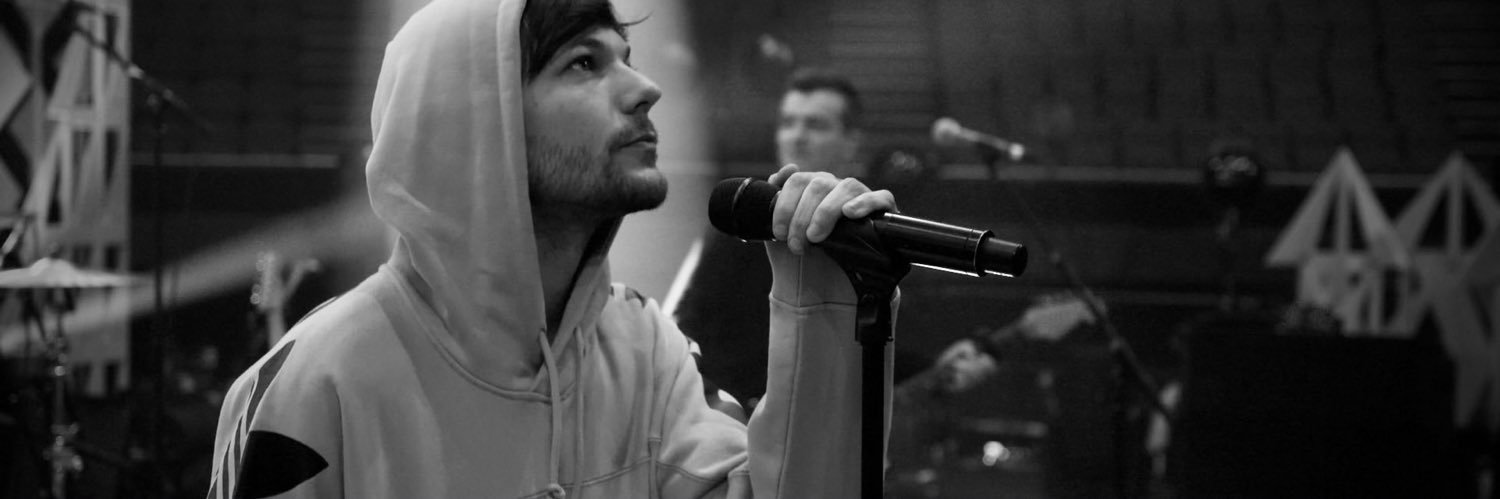 cheel_666's profile banner image
