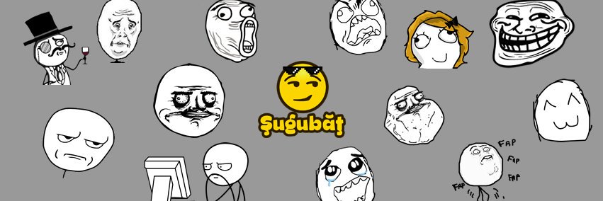 Sugubat's profile banner image