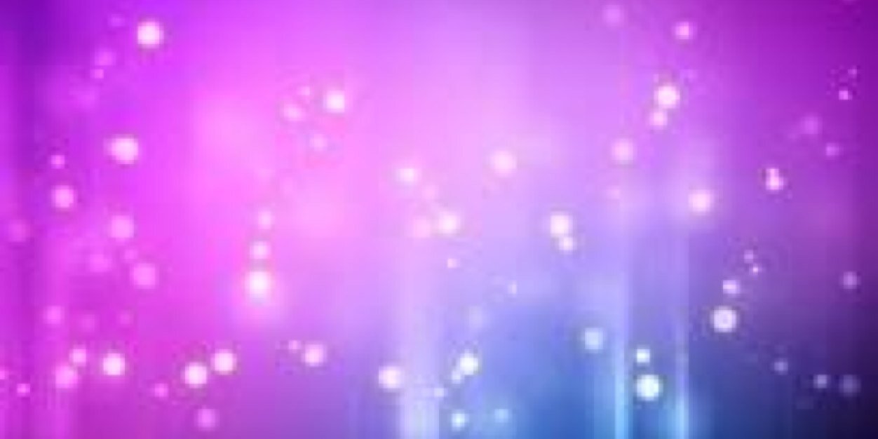marinna_mcd's profile banner image