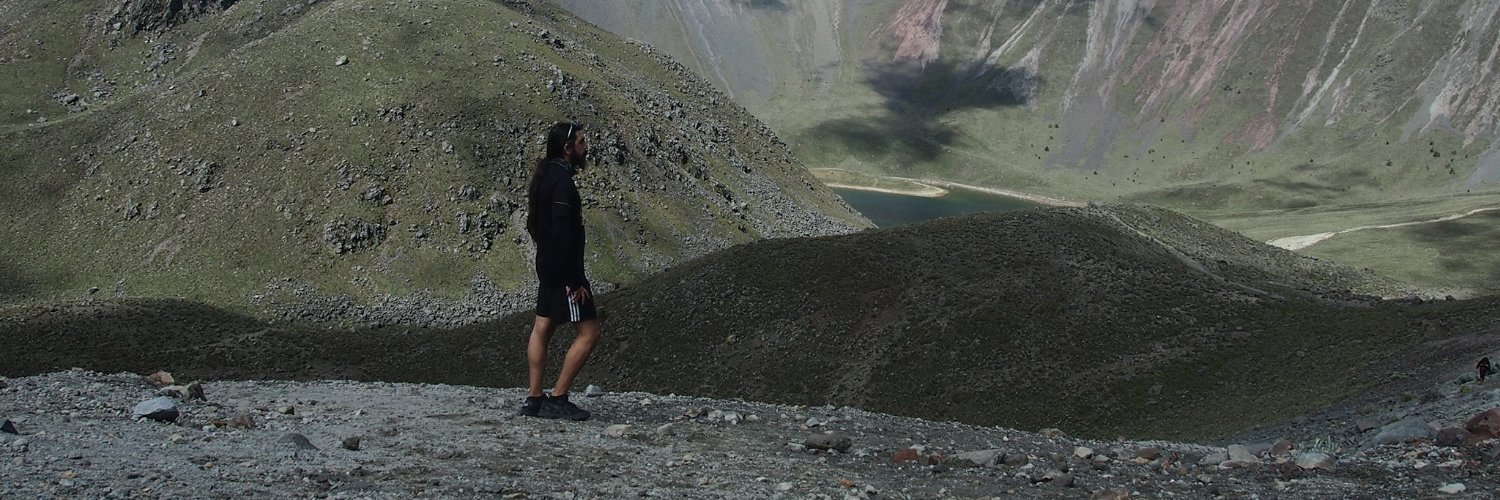 shostan's profile banner image