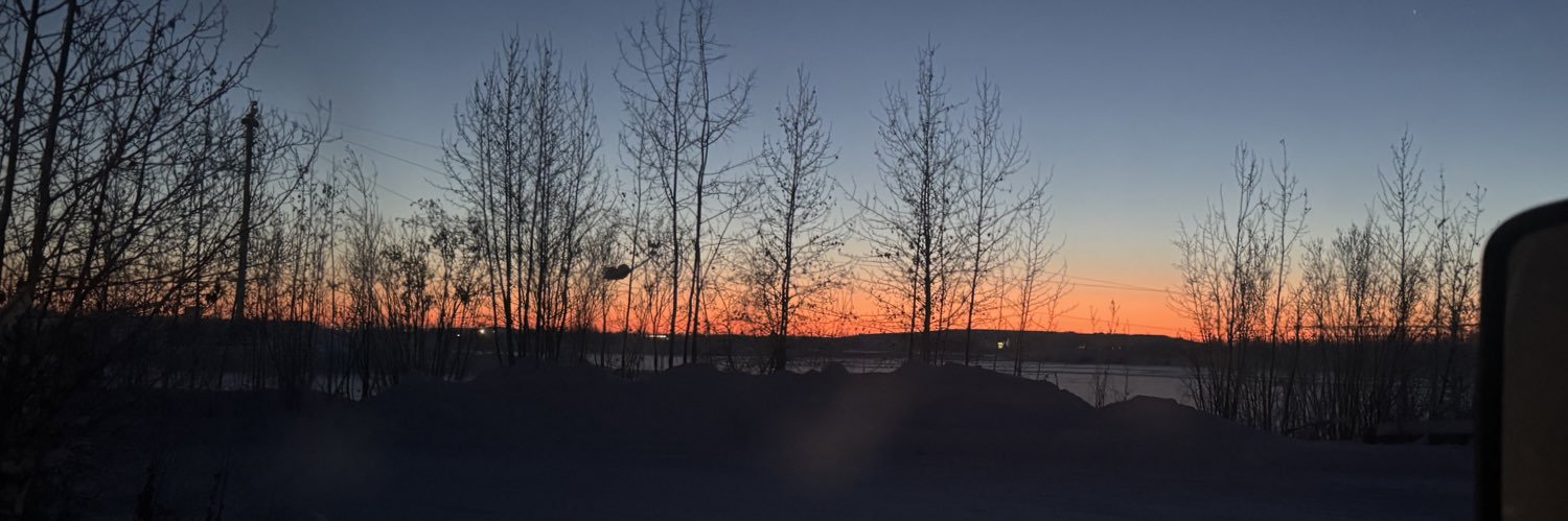 MrSmo7's profile banner image