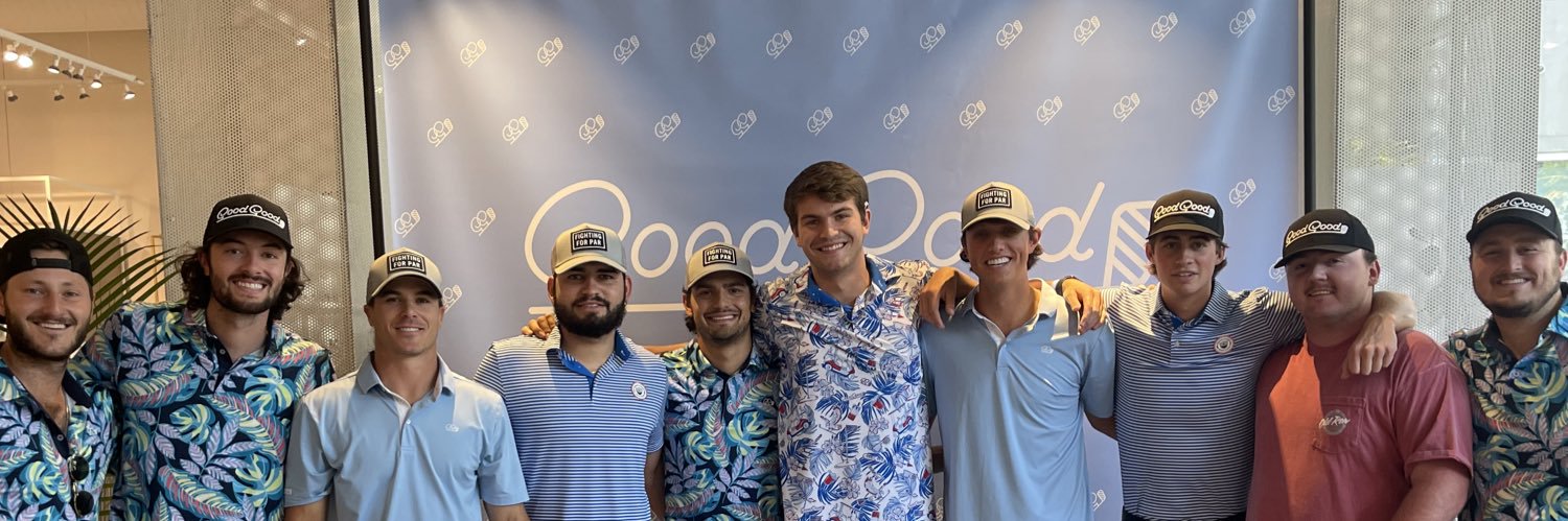 JaredSears87's profile banner image