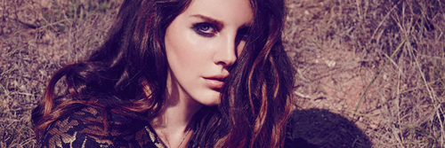 virginissime's profile banner image
