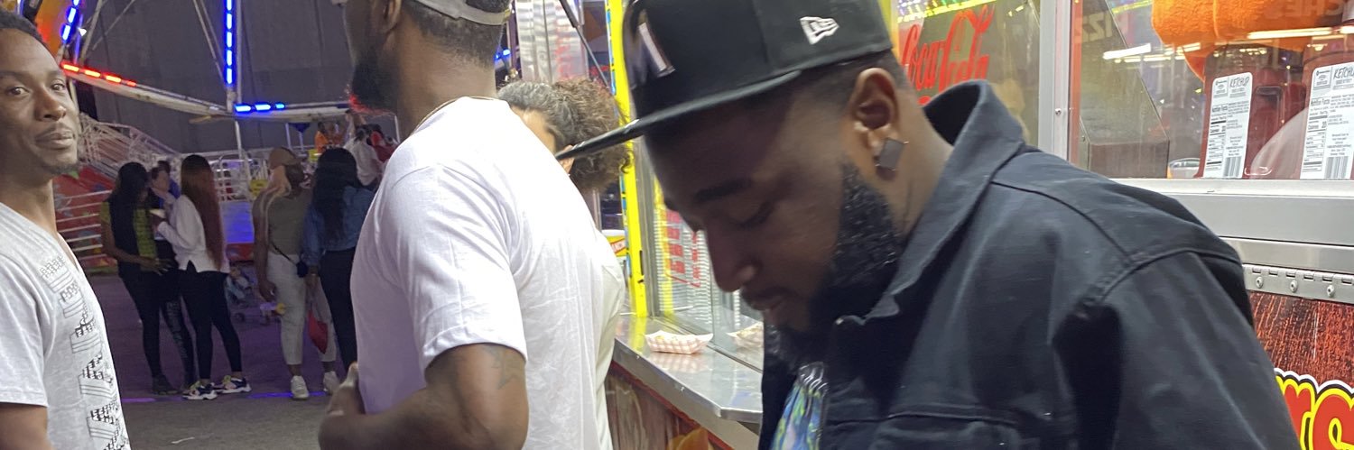 Almighty_duwup's profile banner image