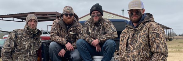 caleb_licce Profile Banner