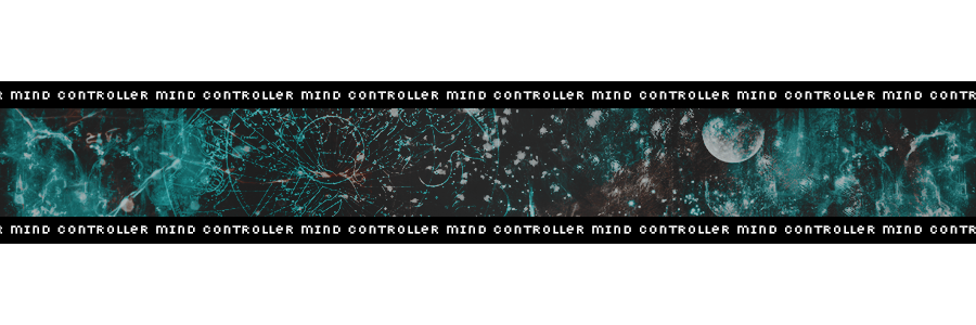 𝖆 𝖈𝖚𝖗𝖊 𝖋𝖔𝖗 𝖆𝖑𝖑 𝖆𝖋𝖋𝖑𝖎𝖈𝖙𝖎𝖔𝖓𝖘 banner