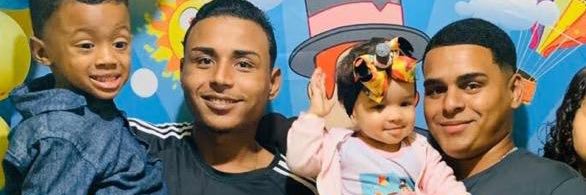 ErickLi0's profile banner image