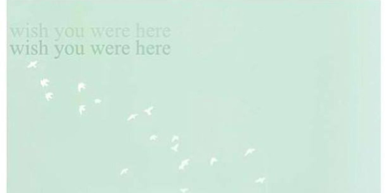 Medina2Destiny's profile banner image