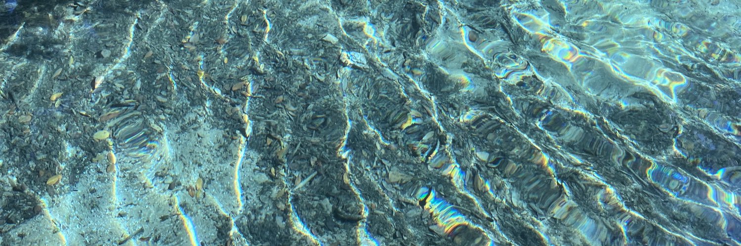 Stoneecoldd_'s profile banner image
