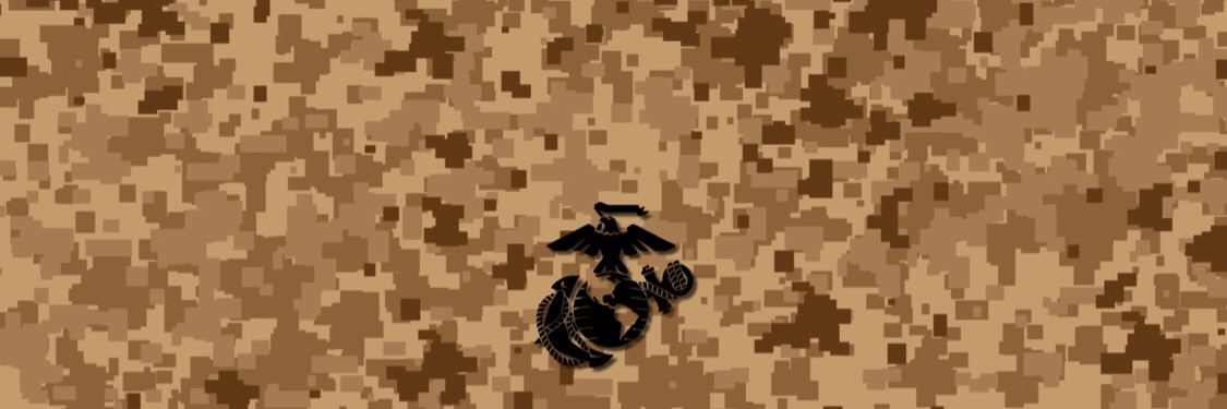RampHMBD's profile banner image