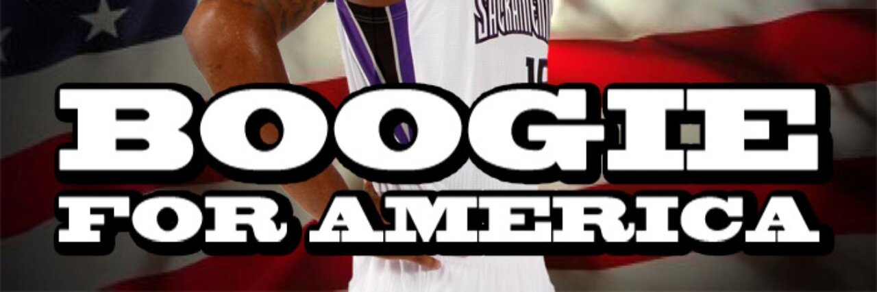 MattyLadz's profile banner image