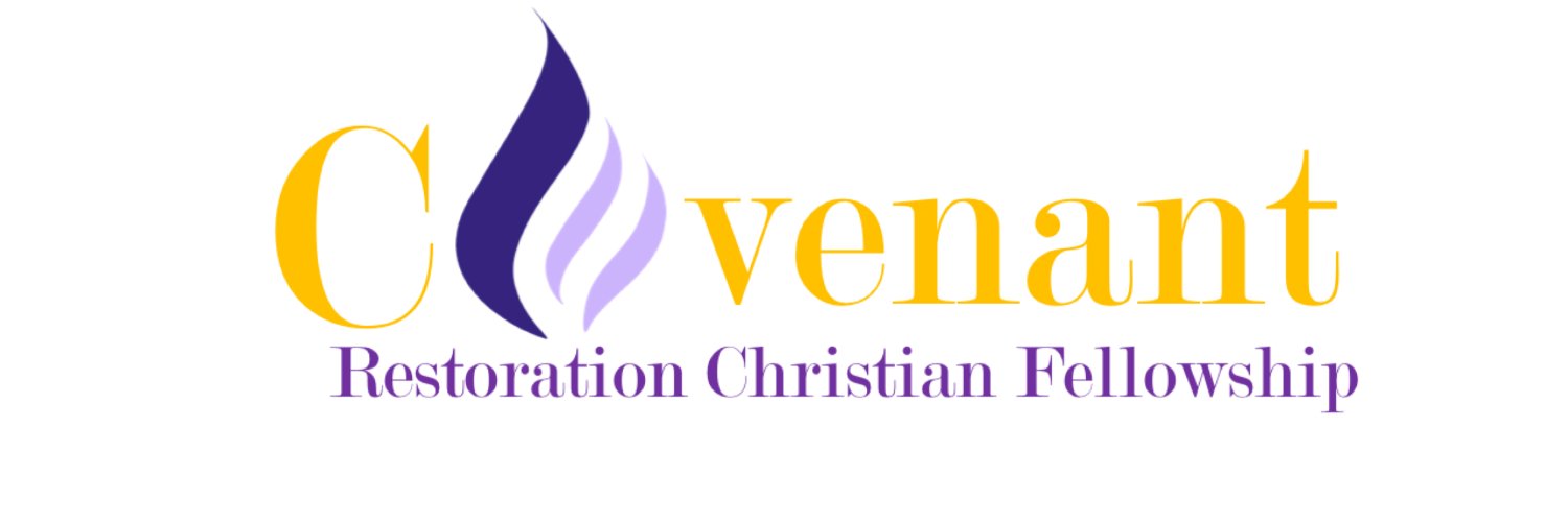 CRCFSATX's profile banner image