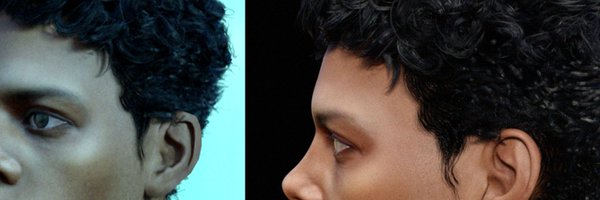 DeffieDeff Profile Banner