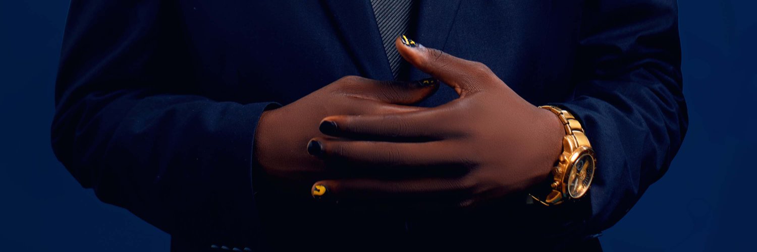 kilonfa's profile banner image