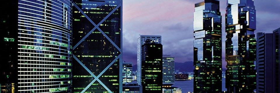 FaisalSaid14's profile banner image