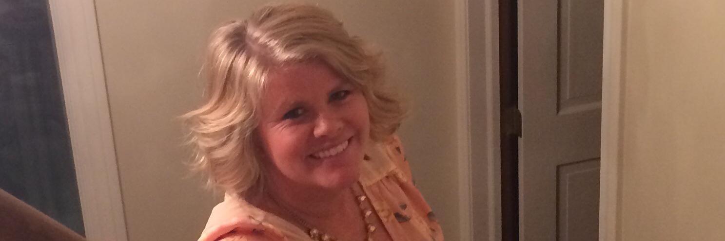 lindsay_bigham's profile banner image