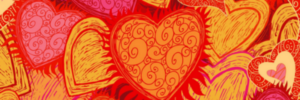 latiachuchi Profile Banner