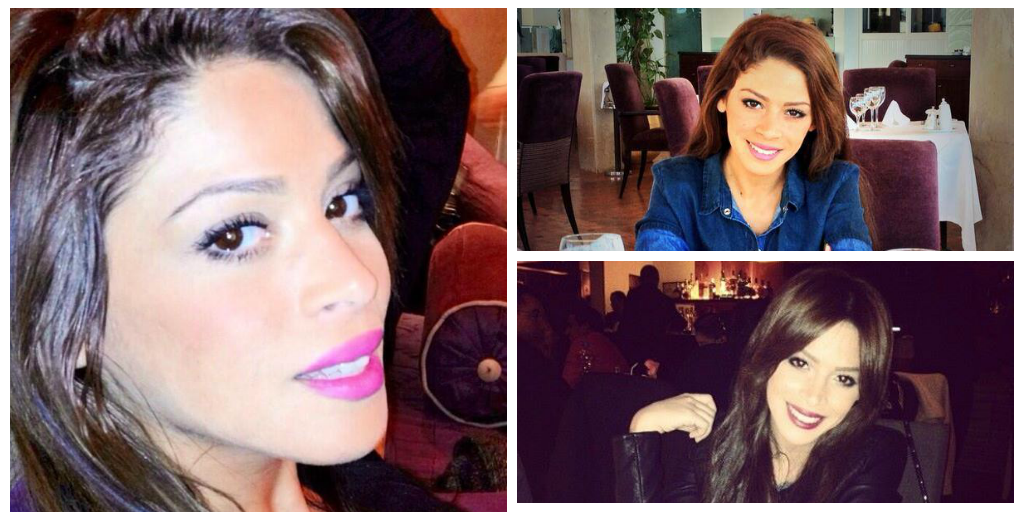 SoukaHanane's profile banner image