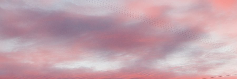 Precise_man's profile banner image