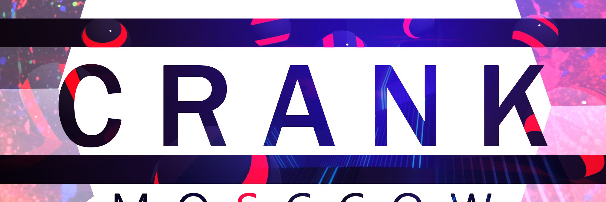 MosccowOfficial's profile banner image