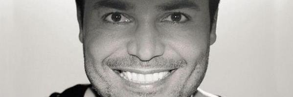 gladyssant69's profile banner image