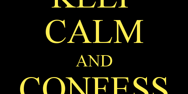 NWOALFESSIONS's profile banner image