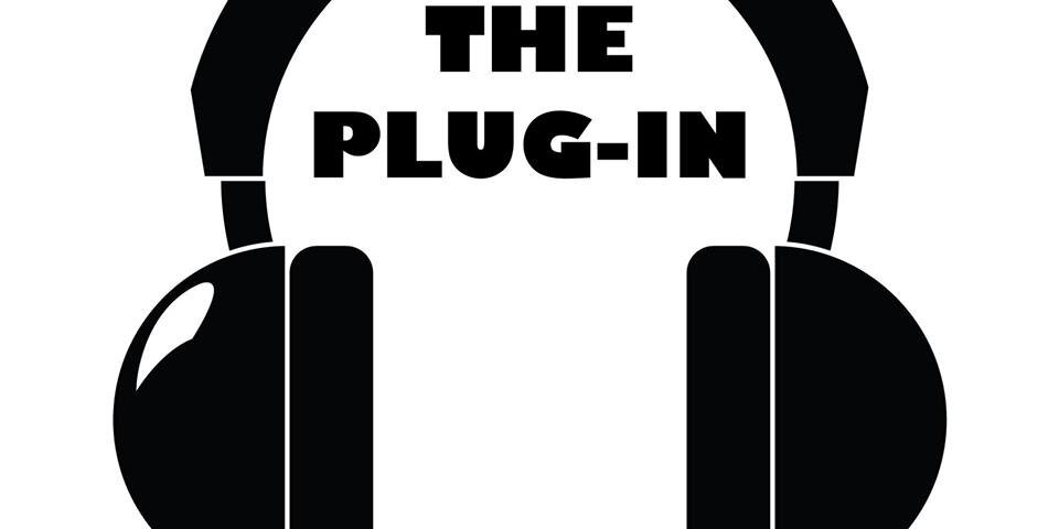 ThePlugIn1's profile banner image