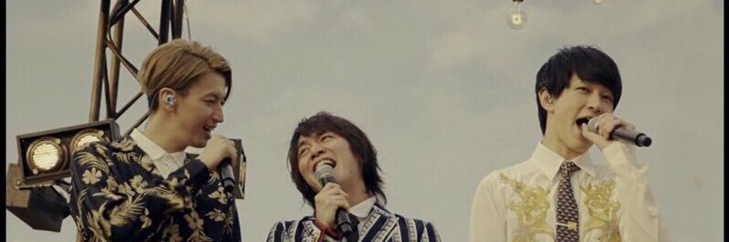 so3207's profile banner image