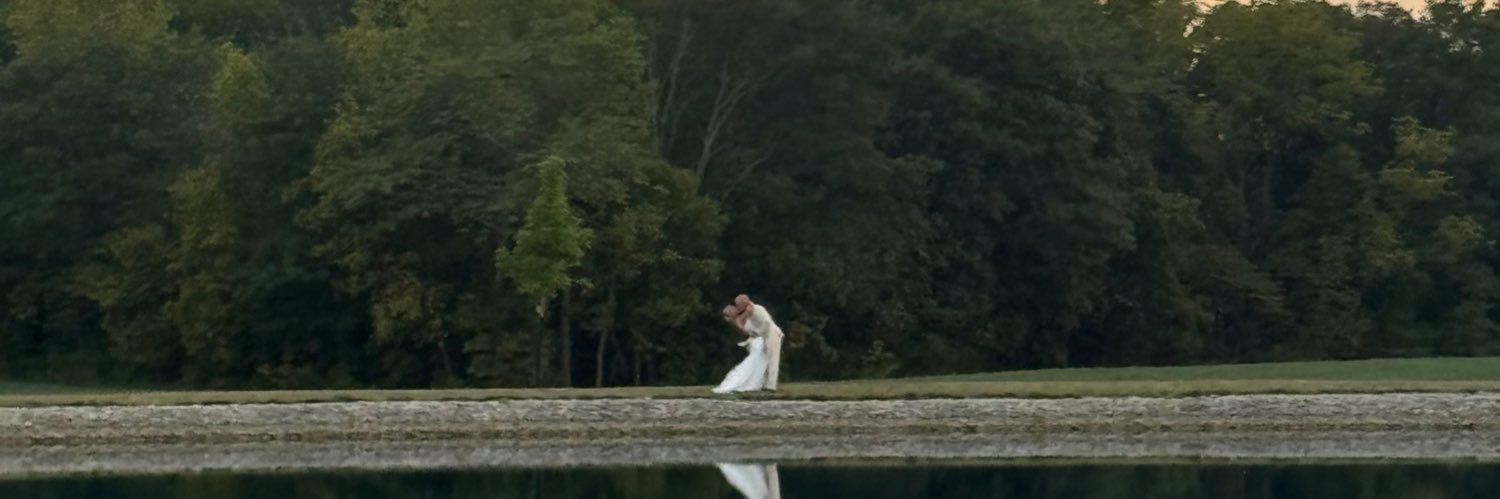 Clay Barhorst banner