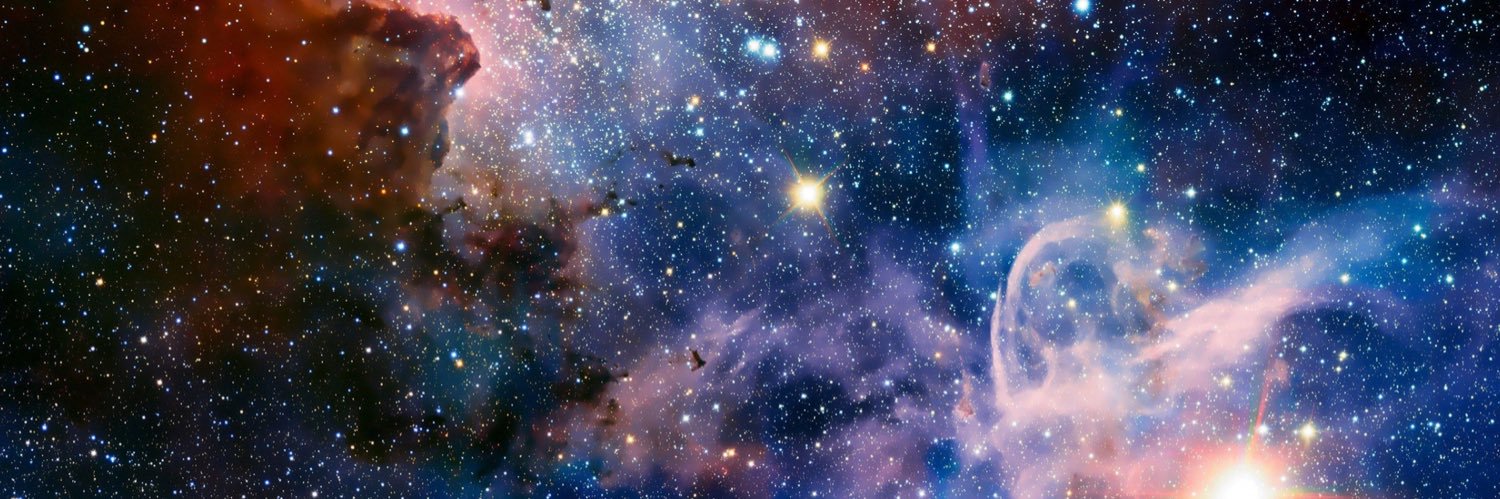 STARDRE24's profile banner image
